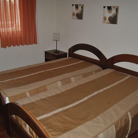 Apartamentos Olhos Do Mar Albufeira Exterior photo